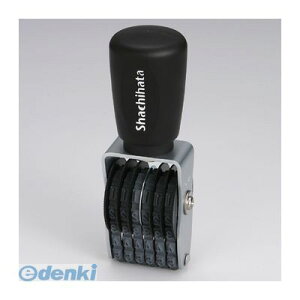 (LINEN[|L)V`n^ CF-64GT ]S^[gp 6A 4 CF64GT V`n^ X^v shachihata ^[gp]S vX`bN ioO