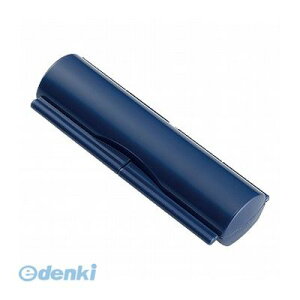 V`n^ CPC-1 nRP[X _[Nu[ CPC1 V`n^ nRP[X_[Nu[ Shachihata bN@\ ^b` ӃP[X ͗pi z_[ ^ gїp