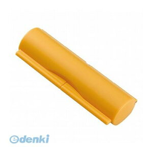 V`n^ CPC-4 nRP[X IW CPC4 V`n^ Shachihata bN@\ ^b` ^ z_[ gїp 