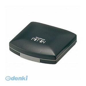 V`n^ CPN-1ECucN sbgECyGRXzC^Cv ubN CPN1ECucN RpNg^Cv ̓P[X V`n^ ӃP[X V`n^̓P[X ^b`