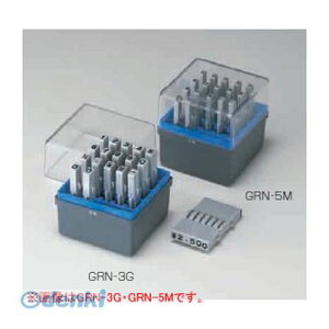V`n^ GRN-5G tSAZbgSVbN5 GRN5G V`n^ X^v gݍ킹 t ԍ   