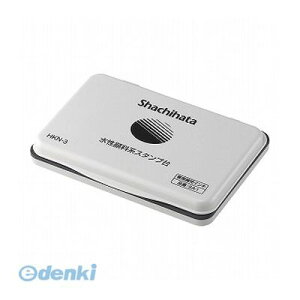 y11/25IIōő100|CgobNzV`n^ HKN-3-K 痿nX^v `  HKN3K V`n^ _C X^v_C 痿X^v