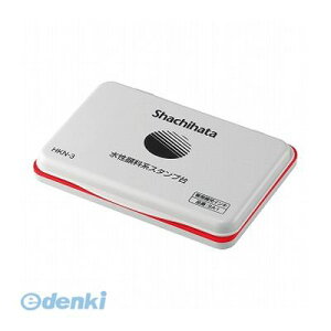 V`n^ HKN-3-R 痿nX^v `  HKN3R V`n^ _C X^v_C AJ