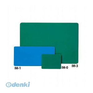 V`n^ IM-0u[ }bg  u[yuX^[z IM0u[ V`n^ Ȃ}bg Shachihata }bg X^v 