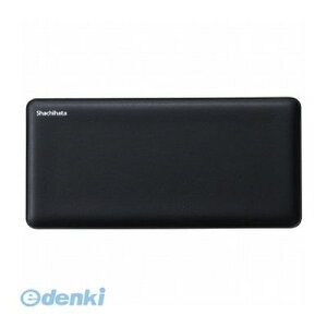 V`n^ IMS-1A }bg ȂEMLp ubN IMS1A V`n^ ` Shachihata }bg X^v 