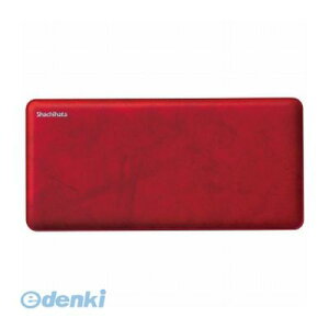 V`n^ IMS-1B }bg ȂEMLp bh IMS1B V`n^  Shachihata }bg X^v 