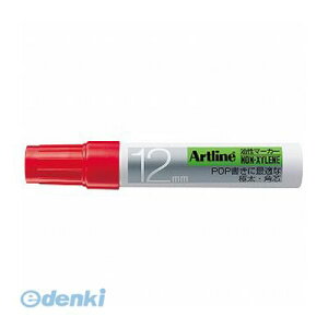 V`n^ K-120AJ A[gCp12ymLVz  K120AJ }[J[ V`n^ Artline AR[n [^Cv CN CL y