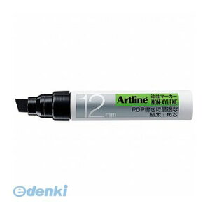 y11/10IIōő100|CgobNzV`n^ K-120N A[gCp12ymLVz  K120N }[J[ V`n^ Artline AR[n [^Cv CN CL y