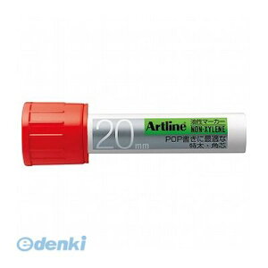 y11/10IIōő100|CgobNzV`n^ K-122AJ A[gC }[J[ p20  K122AJ V`n^ Shachihata Artline