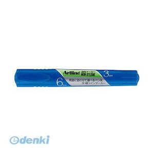 V`n^ K-36TACC A[gCcC  K36TACC }[J[cC V`n^ Artline AI