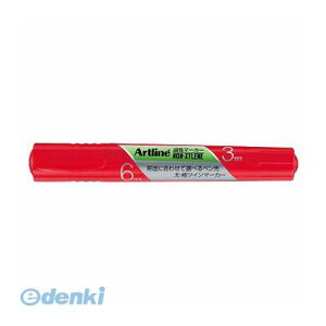 y11/10IIōő100|CgobNzV`n^ K-36TAJ A[gCcC  K36TAJ V`n^ }[J[cC Artline [^Cv