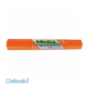 y11/10IIōő100|CgobNzV`n^ K-36TIW A[gCcC IW K36TIW }[J[cC V`n^ F Artline [^Cv _C_C