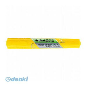 y11/10IIōő100|CgobNzV`n^ K-36TLC A[gCcC  K36TLC }[J[cC V`n^ Artline F