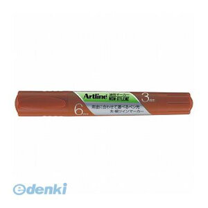 y11/10IIōő100|CgobNzV`n^ K-36T`C A[gCcC  K36T`C }[J[cC V`n^ Artline ` F