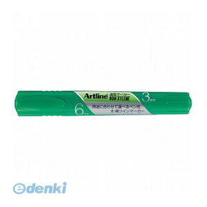 y11/10IIōő100|CgobNzV`n^ K-36T~h A[gCcC  K36T~h }[J[cC V`n^ Artline [^Cv CL CN y