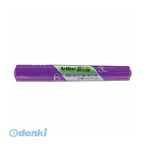 y11/10IIōő100|CgobNzV`n^ K-36TTL A[gCcC  K36TTL }[J[cC V`n^ Artline [^Cv CL CN y