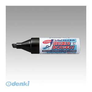 V`n^ K-45-K N A[gC EFbgCgy1{z K45KN  EGbgCg V`n^ vX`bN }[J[ CN CL  y  