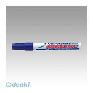 V`n^ K-47N-B AI A[gC EFbgCg  y1{z K47NBAI EGbgCg EGbgCg Shachihata V`n^