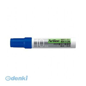 y11/10IIōő100|CgobNzV`n^ K-7AI A[gC }[J[ 10  K7AI V`n^ Shachihata Artline AR[n