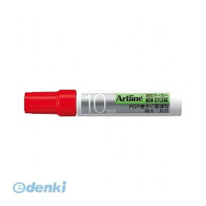 y11/10IIōő100|CgobNzV`n^ K-7AJ A[gC }[J[ 10  K7AJ V`n^ A[gC}[J[ Shachihata Artline