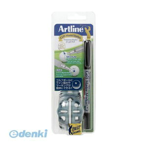 y12/5IIōő100|CgobNzV`n^ K-841TG/H-K A[gC St}X^[}[J[ K841TG/HK V`n^ _C A[gCSt}X^[}[J[ DAIYA GOLF y