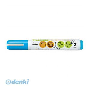 y11/10IIōő100|CgobNzV`n^ KT-2-LB z`}[J[  KT2LB F V`n^ A[gC ubNX V[Y MLp { y zn  Artline