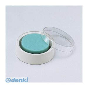 y12/10IIōő100|CgobNzV`n^ MSK-1EC RێpX|WyGRXz ی^ MSK1EC V`n^ Rۍܓ莖pX|W Rۍܓ莖pX|Wی^ pi X