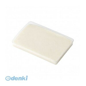 V`n^ NEK-140CP-1 Ă˂  NEK140CP1 V`n^  Shachihata Ă˂ǂ [