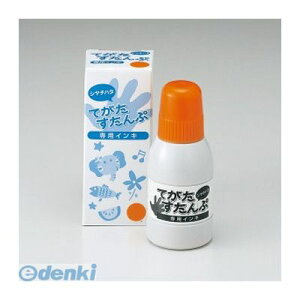 V`n^ ST-40-OR ĂX^vpCL IW ST40OR V`n^ eK^X^vCLIW ĂՐpCLIW