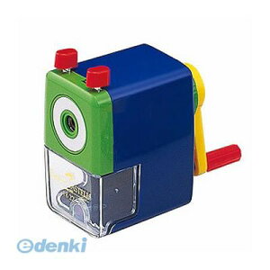 y11/25IIōő100|CgobNzV`n^ TFC-182251 FC M 1822 u[ TFC182251 t@[o[JXe V`n^ Shachihata ڂȂ