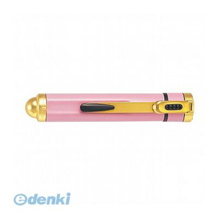 シヤチハタ TKE-B9モモイロ ネームエル ピンク TKEB9モモイロ 本体のみ はんこ シャチハタ 印鑑 認印 キャップレス スライド式 名前 判子 TKE-B9シャチハタ 日本みやげ 測定器・工具のイーデンキ シャチハタ