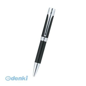 V`n^ TKS-CX2 yӕȂz l[yJ[{lbNX ubN TKSCX2 {[y {̂̂ V`n^ l[ Z ͂ Shachihata