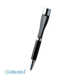 y12/5IIōő100|CgobNzV`n^ TKS-NPC1 l[y ubN TKSNPC1 V`n^ {[y {̂̂ l[ Z ͂ XCh{fB[ J[^Cv