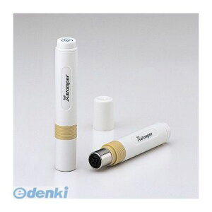 V`n^ X-BKL N 0034 J MLX^p[  yz XBKLN0034J LX^p[ V`n^ LX^v ʐM oΕ ͂ 