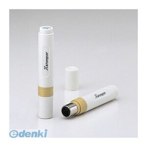 V`n^ X-BKL N 0303 C MLX^p[ C yz XBKLN0303C LX^p[ V`n^ X^v LX^v ʐM