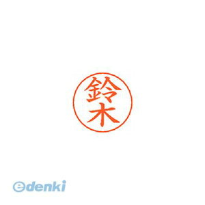 o V`n^ X-GPS 1329 XYL l[ypl[ 1329  XGPS1329XYL  V`n^ Vo[