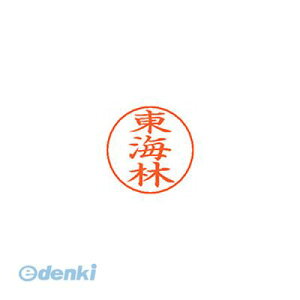 V`n^ X-GPS 2408 VEW l[ypl[ 2408 C XGPS2408VEW  Ⴟ͂ Vo[