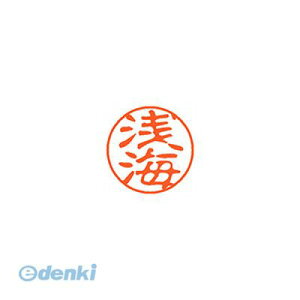 y12/5IIōő100|CgobNzV`n^ XL-11 0057 AT~ ubN11  0057 C XL110057AT~ V`n^ l[ X^v