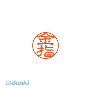 V`n^ XL-11 0746 JlV ubN11  0746 w XL110746JlV V`n^ l[ X^v