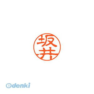 V`n^ XL-11 1159 TJC ubN11  1159  XL111159TJC l[ Ⴟ͂ V`n^l[