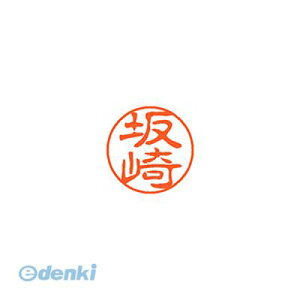 V`n^ XL-11 1164 TJTL ubN11  1164  XL111164TJTL Ⴟ͂ l[