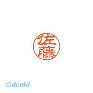 V`n^ XL-11 1188 TgE ubN11  1188  XL111188TgE V`n^ l[ V`n^l[