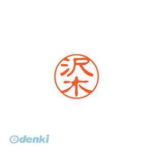 V`n^ XL-11 1229 TL ubN11  1229  XL111229TL V`n^ l[ X^v