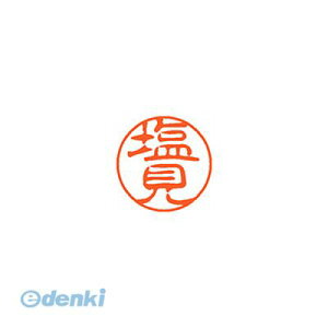 V`n^ XL-11 1263 VI~ ubN11  1263  XL111263VI~ V`n^ l[ X^v