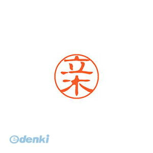 V`n^ XL-11 1428 ^`L ubN11  1428  XL111428^`L V`n^ l[ X^v