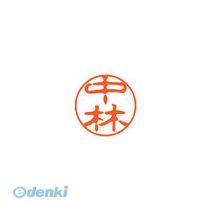 V`n^ XL-11 1533 iJoV ubN11  1533  XL111533iJoV Ⴟ͂ l[