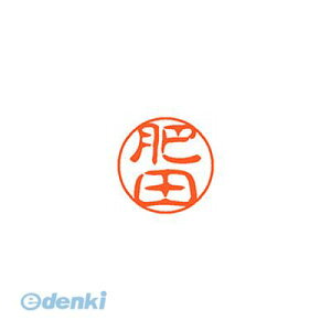 V`n^ XL-11 1717 q_ ubN11  1717 c XL111717q_ Ⴟ͂ l[ X^v