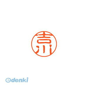 V`n^ XL-11 1972 VJ ubN11  1972 g XL111972VJ l[ Ⴟ͂ V`n^l[