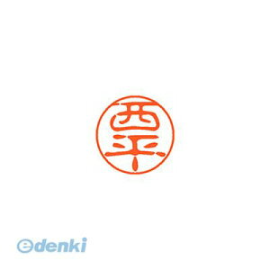 V`n^ XL-11 2295 jVq ubN11  2295  XL112295jVq V`n^ l[