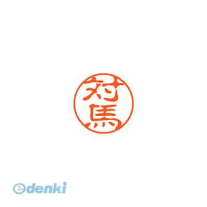 V`n^ XL-11 2429 cV} ubN11  2429 Δn XL112429cV} Ⴟ͂ l[ X^v